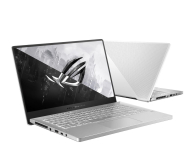ASUS ROG Zephyrus G14 R7-4800HS/16GB/512 120Hz - 566955 - zdjęcie 1